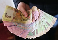 Ahorro a término con gran rentabilidad